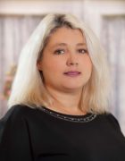 Katarzyna Fabisiak